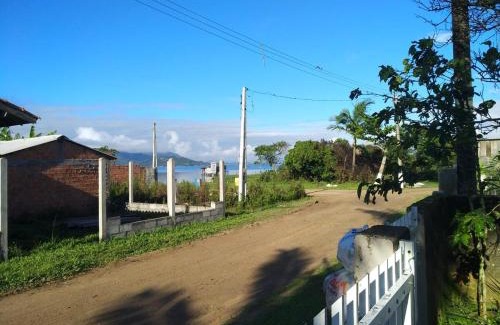 Laguna House | Casa Bentos - Laguna- 2 Quartos