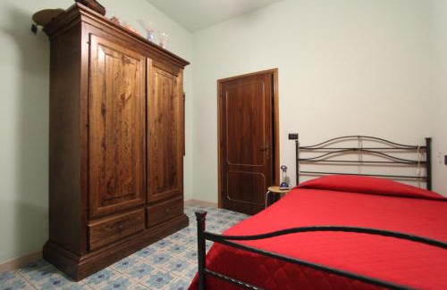Sodo Apartment | Casa Biagiotti
