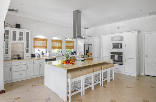 Jaco House | Casa Big Game, Private Pool, Concierge Service, access to the Beach Club!