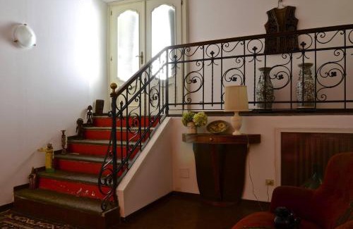 Rosignano Monferrato Apartment | Casa Biglino - appartamenti