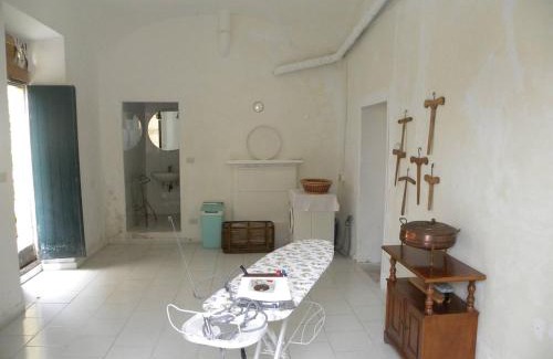 Rosignano Monferrato Apartment | Casa Biglino - appartamenti