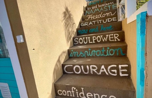 Calheta Apartment | CASA BOHO - your happy place in Calheta