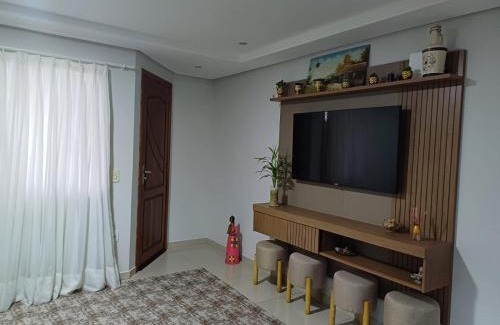 Bombas House | Casa Bombinhas Com Piscina