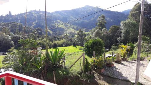 Salento House | CASA BONITA SALENTO - Suite para parejas o Alojamiento en Grupos