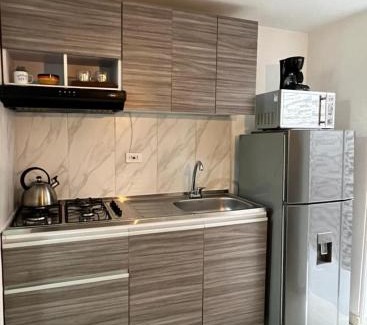 Salento House | CASA BONITA SALENTO - Suite para parejas o Alojamiento en Grupos