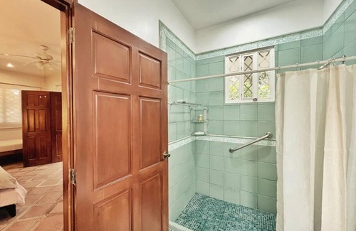 Boquete House | Casa Boquete