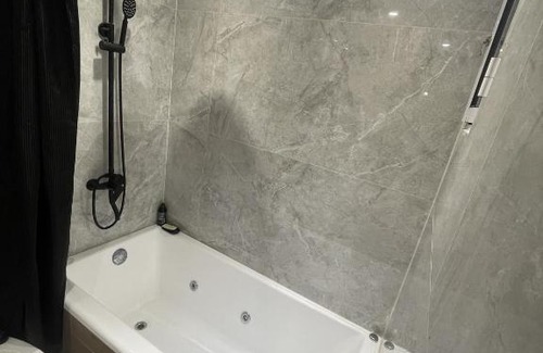 Bosque Peralta Ramos Cabin | Casa-Bosque