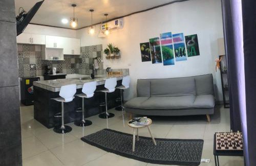 Desamparados Apartment | Casa Bosque GuestHouse & Car Rental - Free SJO Airport Shuttle