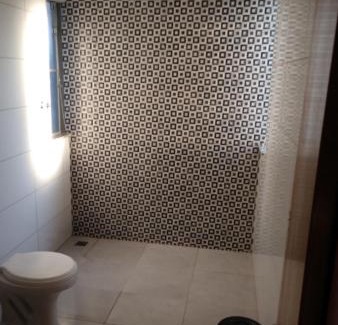 Botucatu House | Casa botucatu