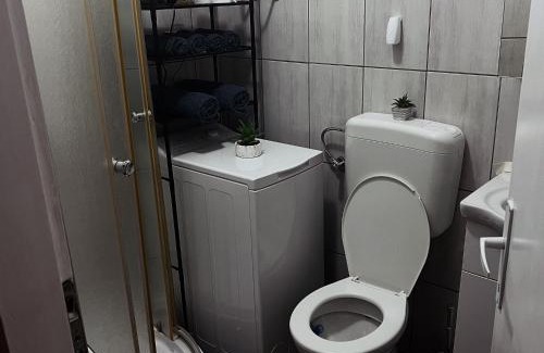 Brcko Apartment | CaSa BOULEVARD