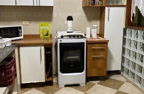 Morada da Praia House | Casa com Piscina - Condomínio Morada da Praia - Bertioga