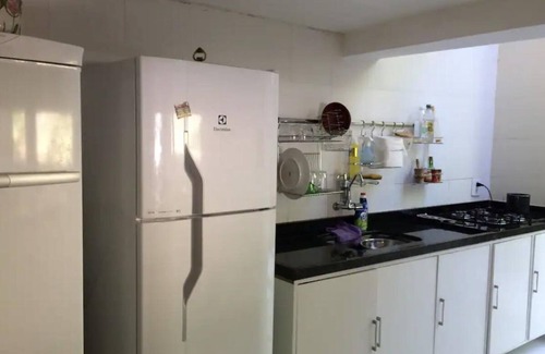 Conceicao de Jacarei House | Casa Angra Portogalo 4 Suítes Alto Padrão Piscina e Lazer Completo Privativo