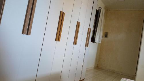 Nova Sao Joao da Barra House | Casa