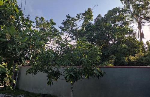 Itapoa House | Casa Brisa do Mar Itapoá conforto à uma quadra da praia