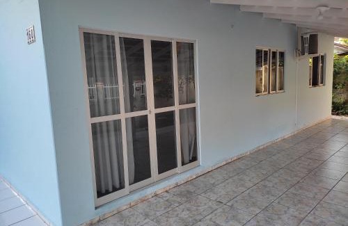 Itapoa House | Casa Brisa do Mar Itapoá conforto à uma quadra da praia