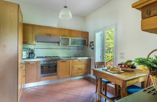 Lucolena Villa | Casa Brogi, Greve in Chianti, Florence and Chianti