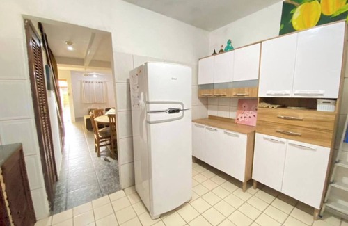 Cabore House | CASA BROMÉLIA-Paraty 15 minutes from the Historic Center