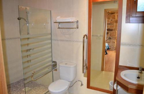 Boboras House | Casa Brues