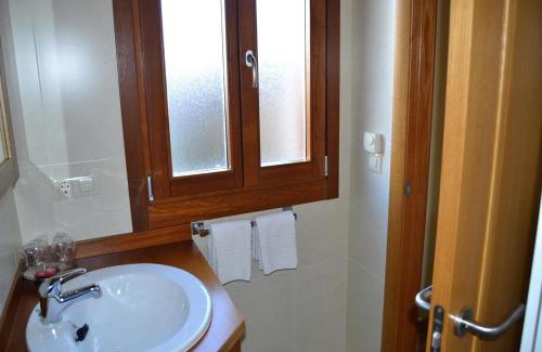 Boboras House | Casa Brues