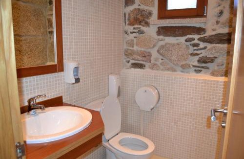 Boboras House | Casa Brues