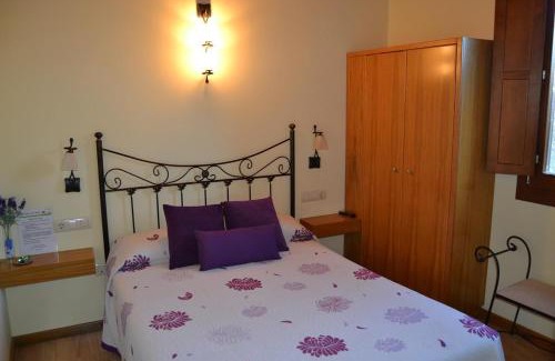 Boboras House | Casa Brues