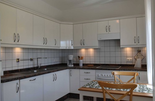 Los Llanos de Aridane Villa | Casa Bruno, Todoque, Spanien