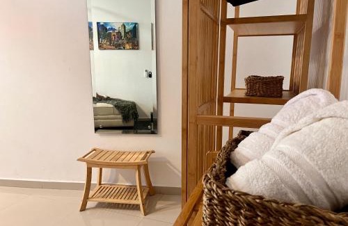 Cuernavaca Villa | Casa céntrica en cuernavaca