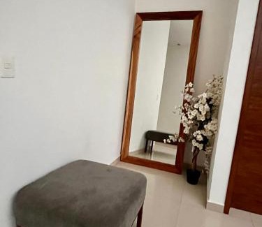 Cuernavaca Villa | Casa céntrica en cuernavaca