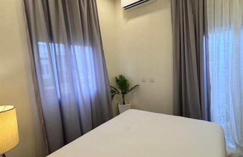 Comayagua House | Casa cómoda cerca Aeropuerto Palmerola fácil acceso