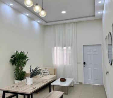 Comayagua House | Casa cómoda cerca Aeropuerto Palmerola fácil acceso