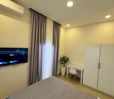 Comayagua House | Casa cómoda cerca Aeropuerto Palmerola fácil acceso