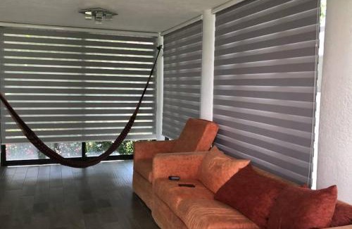 Boca del Rio House | Casa c/embarcadero en Boca del Río Gran Ubicación