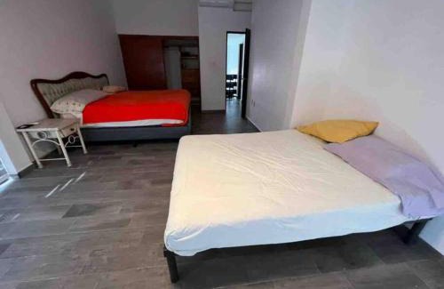 Boca del Rio House | Casa c/embarcadero en Boca del Río Gran Ubicación