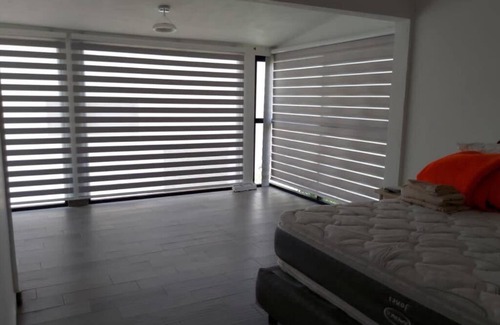 Boca del Rio House | Casa c/embarcadero en Boca del Río Gran Ubicación