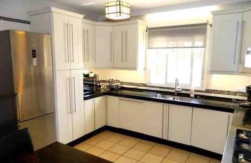 Los Franceses-la Vega Villa | Casa Chocolate