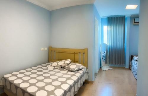 Ipojuca House | Casa c piscina, churrasqueira e lazer - Ipojuca-PE