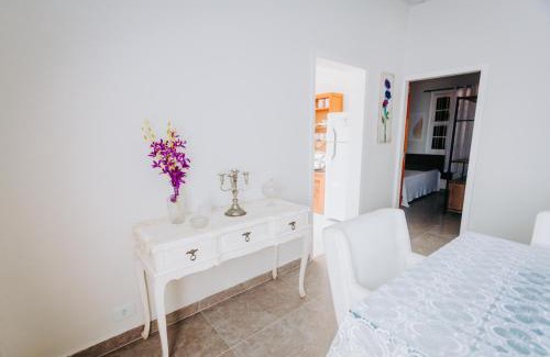 Praia de Barequecaba House | Casa c/Piscina e Área Gourmet Perto da Praia