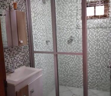 Arroio do Rosa House | Casa c/Piscina em Arroio do Rosa