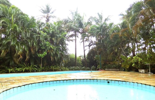 Guaeca House | Casa c Wi-Fi e lazer a 60 metros da praia - Guaecá