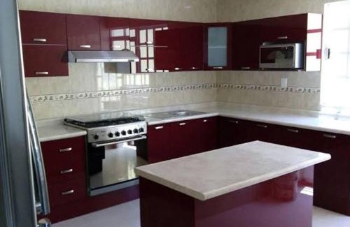 Leon Apartment | Casa cañada