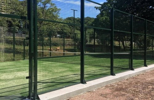 A Caniza Villa | Casa Cañiza (319), large farm with natural pool