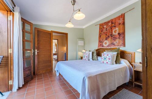 Playa de Santiago Apartment | Casa Cabezo