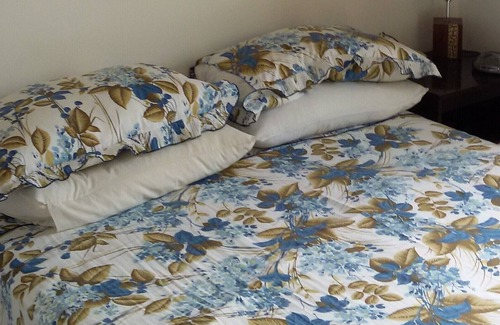 Cabo Frio House | Casa Cabo Frio - Closed Condominium 5 min. do Peró & Conchas. 15 min from Buzios