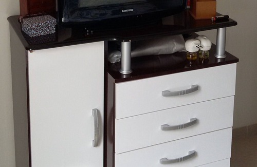 Cabo Frio House | Casa Cabo Frio - Closed Condominium 5 min. do Peró & Conchas. 15 min from Buzios