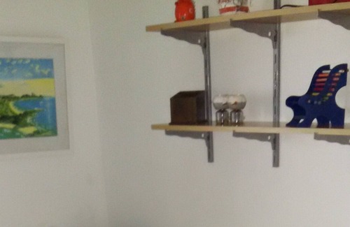 Cabo Frio House | Casa Cabo Frio - Closed Condominium 5 min. do Peró & Conchas. 15 min from Buzios