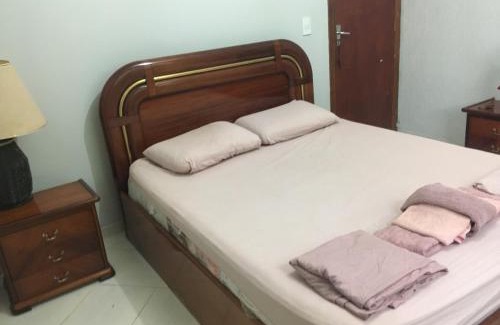 Sao Sebastiao Resort | Casa Cachoeira Tororó