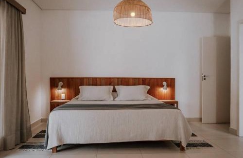 Barra Grande House | Casa Caetano - Peninsula de Maraú - Taipus de Fora