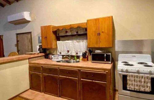 Punta Blanca Apartment | Casa Café Roatan, Honduras