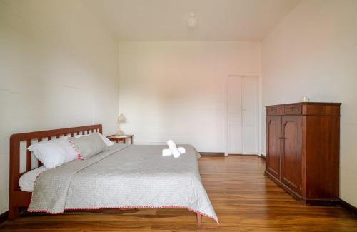 El Colegio Other | Casa cafetera