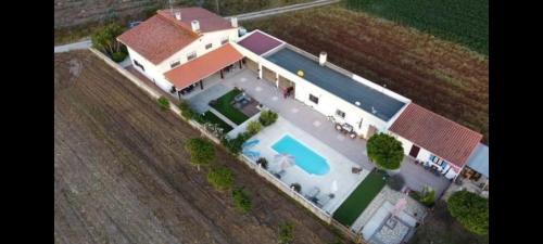 Cadima House | Casa Calado